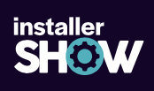 EI01646-InstallerShow-National-Heating-and-Plumbing-Show