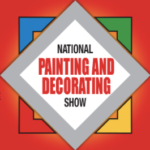 National Painting and Decorating Show