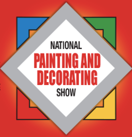 EI01648-National-Painting-and-Decorating-Show