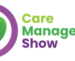 Care Management Show