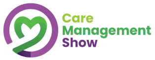EI01649-Care-Management-Show