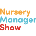 Nursery Management Show – NMS