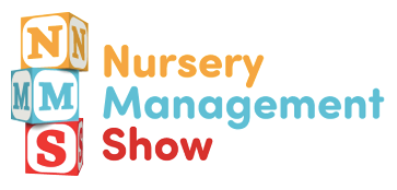 EI01650-Nursery-Management-Show-NMS