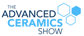 EI01651-The-Advanced-Ceramics-Show