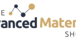 The Advanced Materials Show