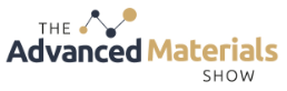 EI01652-The-Advanced-Materials-Show