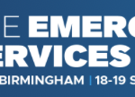 The Emergency Services Show