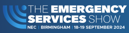 EI01653-The-Emergency-Services-Show