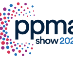 PPMA Show – Processing & Packaging Machinery