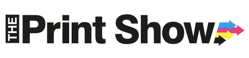 EI01655-The-Print-Show