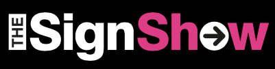 EI01656-The-Sign-Show