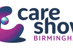 The Care Show