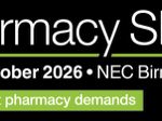 The Pharmacy Show