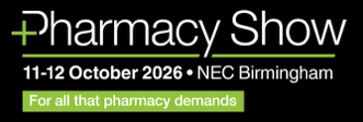 EI01658-The-Pharmacy-Show