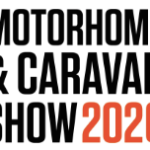 Motorhome & Caravan Show