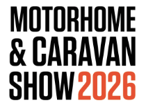 EI01659-Motorhome-Caravan-Show