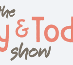 The Baby & Toddler Show