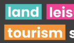 Land Leisure & Tourism Show