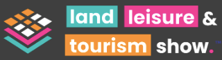 EI01661-Land-Leisure-Tourism-Show