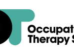 Occupational Therapy Show – The OT Show