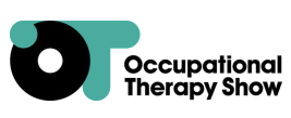 EI01662-Occupational-Therapy-Show-The-OT-Show