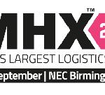 IMHX – The Logistics Solutions Show