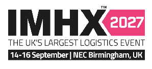 EI01663-IMHX-The-Logistics-Solutions-Show
