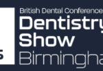 British Dental Conference and Dentistry Show – BDA