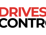 Drives and Controls – Exhibition and Conference