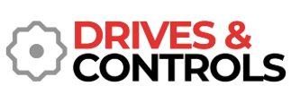 EI01665-Drives-and-Controls-Exhibition-and-Conference
