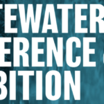 Wastewater Conference & Exhibition – A WWT Event