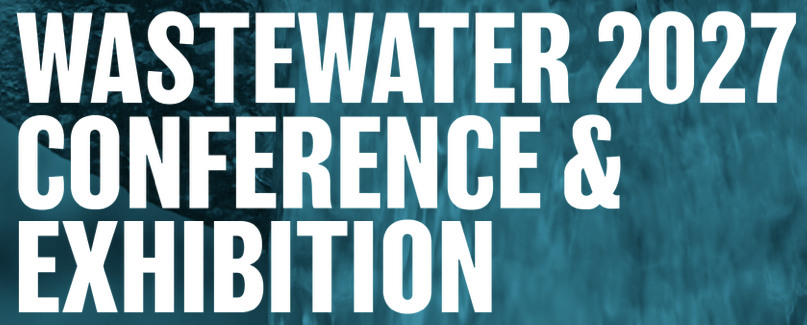EI01666-Wastewater-Conference-Exhibition-A-WWT-Event