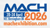 EI01667-MACH-The-Manufacturing-Technologies-Association-MTA