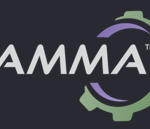 LAMMA – Lincolnshire Agricultural Machinery Manufacturing Association