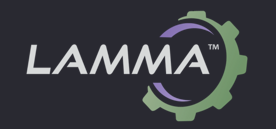 EI01668-LAMMA-Lincolnshire-Agricultural-Machinery-Manufacturing-Association