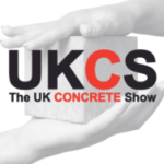 The UK CONCRETE Show – UKCS – Concrete Industry Trade Show