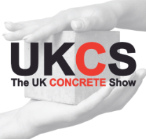 EI01669-The-UK-CONCRETE-Show-UKCS-Concrete-Industry-Trade-Show