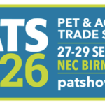 The Pet & Aquatics Trade Show – PATS