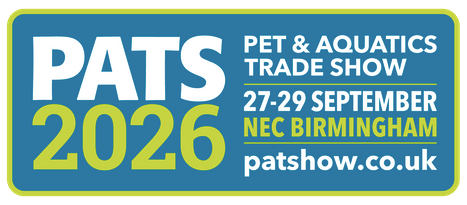 EI01670-The-Pet-Aquatics-Trade-Show-PATS