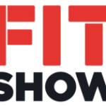 FIT Show – UK Window & Door Trade Show