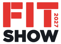 EI01673-FIT-Show-UK-Window-Door-Trade-Show