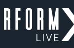 PerformX Live
