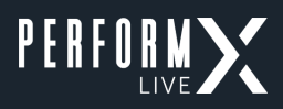 EI01674-PerformX-Live