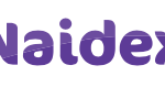 Naidex – Homecare, Disability & Rehabilitation
