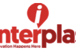 Interplas