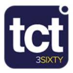 TCT 3SIXTY – Product Development & Manufacturing