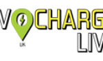 EVCharge Live UK