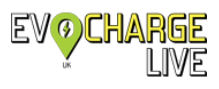 EI01684-EVCharge-Live-UK