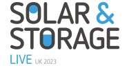 EI01685-Solar-Storage-LIVE