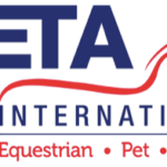 BETA International